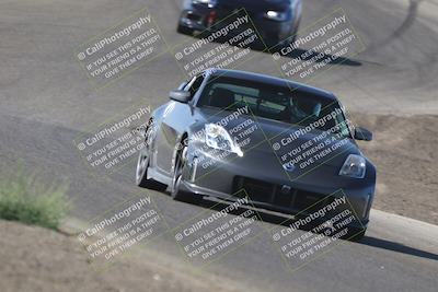 media/Sep-13-2025-Speed Ventures (Sat) [[d6c7200295]]/Red/Session 2 (Phil Hill)/